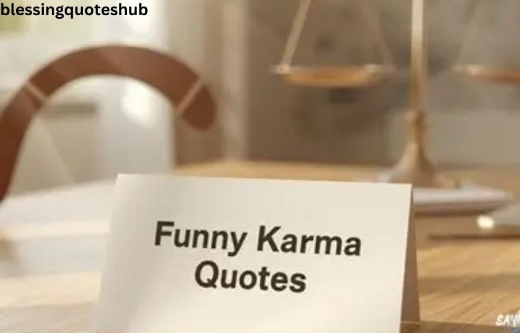 Funny Cheating Karma Quotes With Meaning