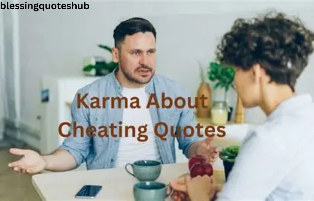 Quotes for Cheating Girlfriend Situations