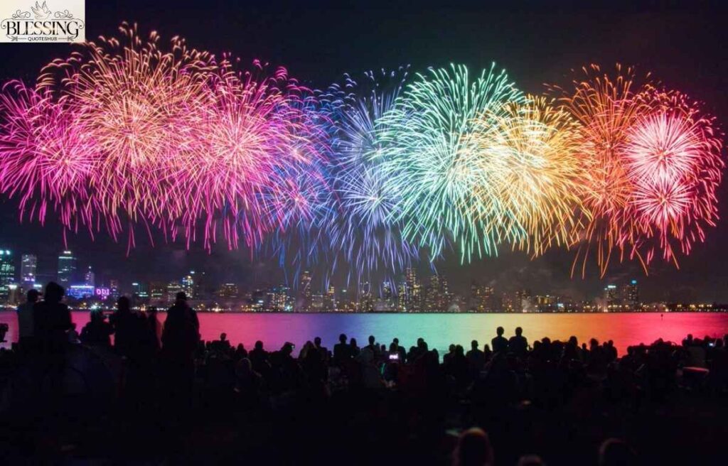Why Festival Quotes Matter During Celebrations