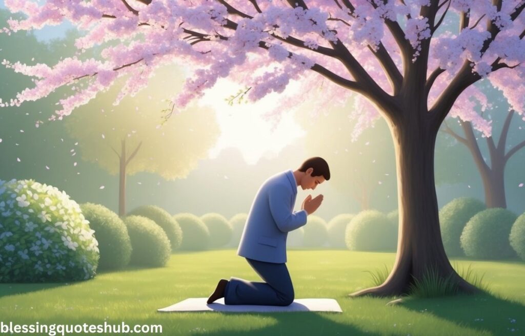 Bible Verses About Consistency in Christian Life