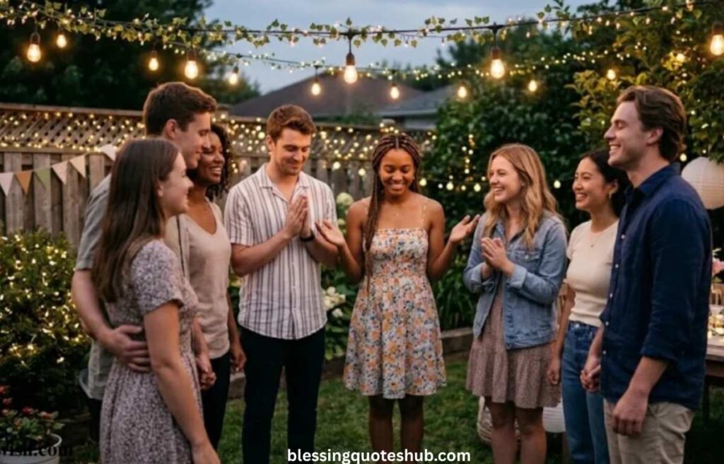 Birthday Prayers for Childhood Friend, Coworker Friend, and Loved Ones