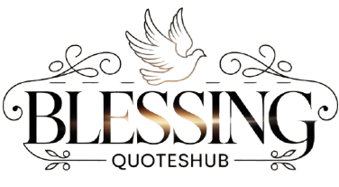 blessingquoteshub.com