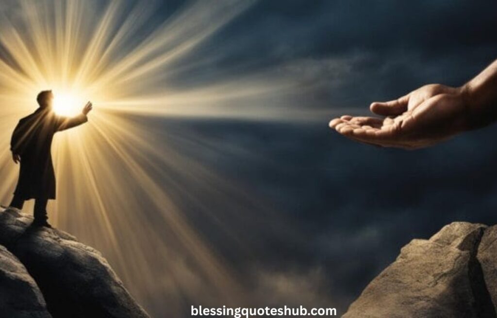 Powerful Bible Verses About Manipulation 